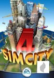 SimCity 4 für PC