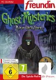 Ghost Mysteries: A True Ghost Story für PC