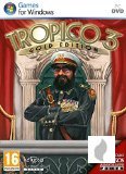 Tropico 3: Gold Edition für PC