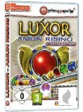 Luxor Amun Rising: Special Edition für PC