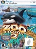 Zoo Tycoon 2: Marine Mania (Add-On) für PC