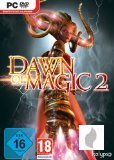 Dawn of Magic 2 für PC