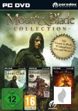 Mount & Blade: Collection für PC