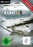 Channel Battles: 1940: Die Luftschlacht um Frankreich und England für PC