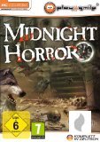 Midnight Horror für PC