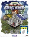 Der IndustrieGigant für PC