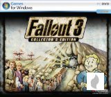 Fallout 3: Collector's Edition für PC