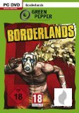 Borderlands für PC