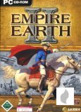 Empire Earth II für PC