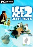 Ice Age 2: Jetzt taut's für PC