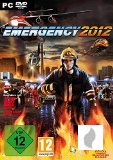 Emergency 2012 für PC