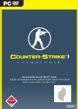 Counter-Strike Anthology für PC