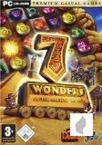 7 Wonders of the Ancient World für PC