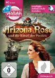 Arizona Rose und die Rätsel der Piraten für PC