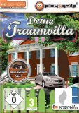 Deine Traumvilla für PC