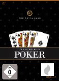 Poker: The Royal Club für PC