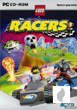 LEGO Racers für PC