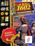 Anno 1602: Königs Edition für PC