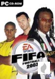 FIFA Football 2003 für PC