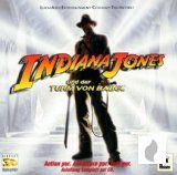 Indiana Jones und der Turm von Babel für PC