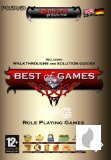 Best of Games: RPG für PC