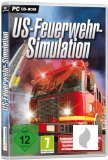 US Feuerwehr Simulator für PC