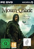 Mount & Blade für PC