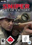 Sniper: Art of Victory für PC