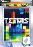 Tetris für PC