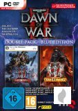 Warhammer 40,000: Dawn of War II: Blue Edition für PC