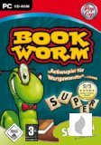 Bookworm: Einfach spielen für PC