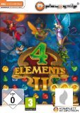 4 Elements II für PC