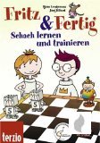 Fritz & Fertig: Schach für Kinder für PC