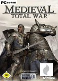 Medieval: Total War für PC