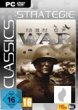 Men of War für PC