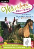 Wild & Frei: Abenteuer Pferderücken für PC