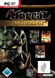 Unreal Anthology für PC