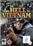 The Hell in Vietnam für PC