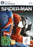 Spider-Man: Dimensions für PC