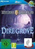 Mystery Case Files: Dire Grove für PC