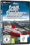 Schiff-Simulator 2012: Binnenschifffahrt für PC