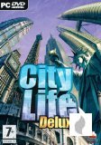 City Life: Deluxe für PC