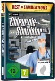 Chirurgie Simulator 2011 für PC