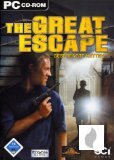 The Great Escape: Gesprengte Ketten für PC