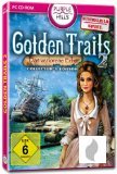 Golden Trails 2 für PC