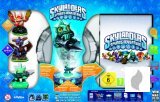 Skylanders: Spyro's Adventure: Starter Pack inkl. 3 Figuren für PC