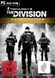 Tom Clancy's The Division für PC