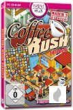 Coffee Rush Trilogie für PC