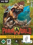 Paraworld: Gold Edition für PC