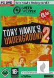 Tony Hawk's Underground 2 für PC